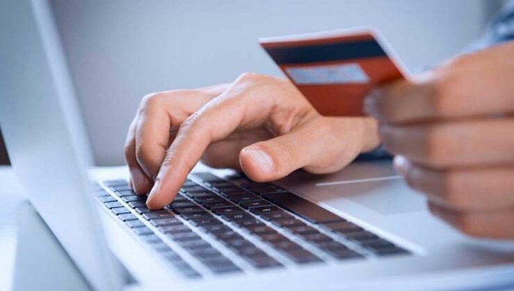 Altuner Brands Invest: Online Satılan Ürünler Orijinal Değil