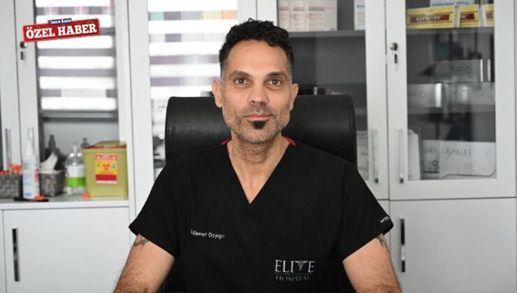 Anti-Aging ve Longevity Nedir, Ne Değildir?