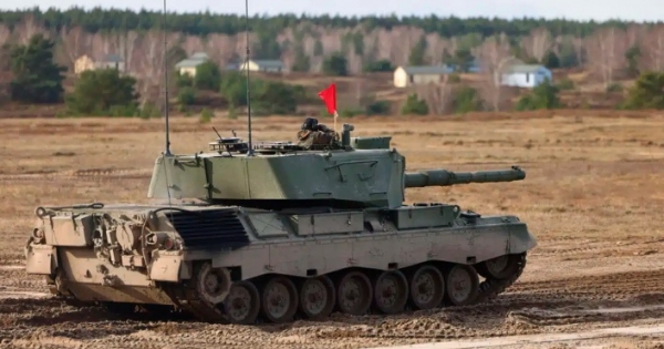 Atina’ya heyet gönderiliyor