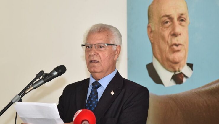 Bayar: 23 Nisan, dünya çocuklarına armağan edilen ilk bayramdır