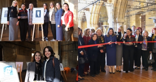 Bedesten’de  gezilebilecek