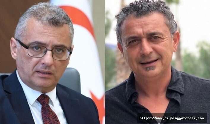 ‘Belirsizlikler giderilecek’