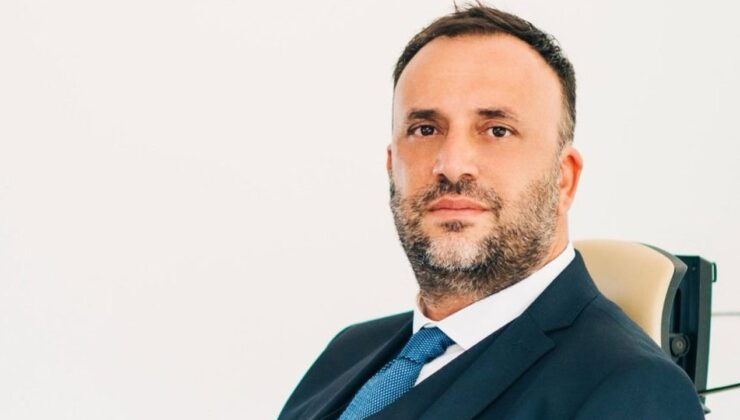 Çeler: Bu düzen sürdürülemez, TDP güçlü bir alternatif olarak geliyor