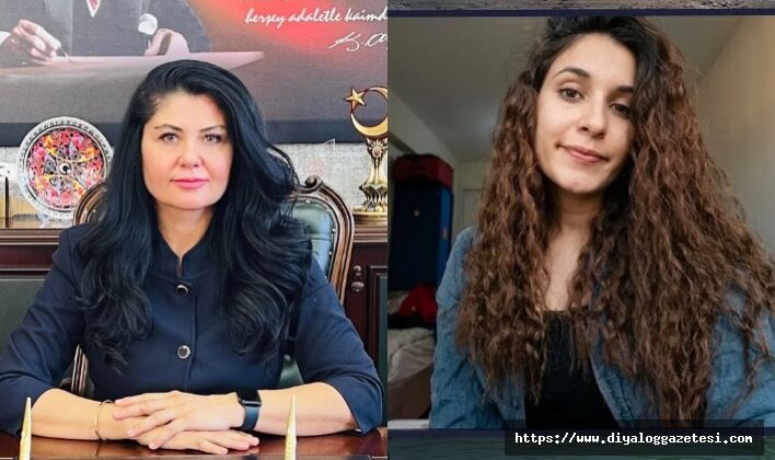 Detayları paylaştı