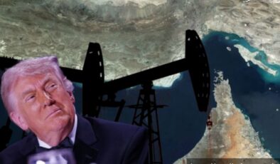 ‘Aylarca sürecek’