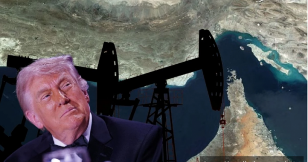 ‘Aylarca sürecek’