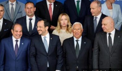 ‘Güçlü mesaj verildi’