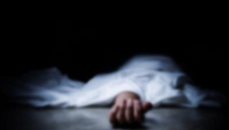 Eğlence mekanında hayatını kaybetmişti… Ölüm nedeni belirlendi!