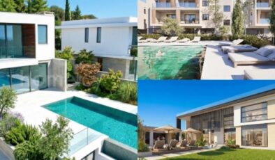 Ekonomiye büyük katkı