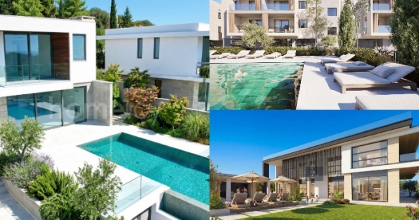 Ekonomiye büyük katkı