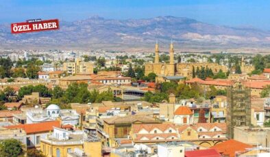 En büyük sorunlar: Elektrik, sağlık sistemi ve trafik