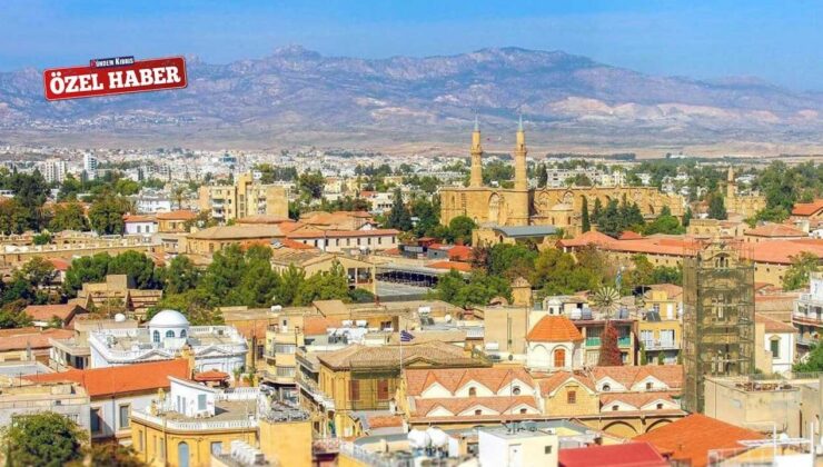 En büyük sorunlar: Elektrik, sağlık sistemi ve trafik