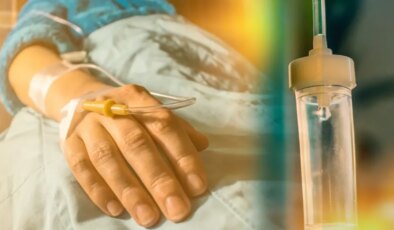 En ölümcül kanser için yeni umut… "Mucize" olarak tanımlanıyor