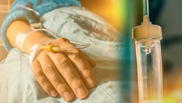 En ölümcül kanser için yeni umut… "Mucize" olarak tanımlanıyor