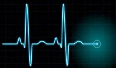 Evinde Ölü Bulundu: Otopsi Sonucu Bekleniyor