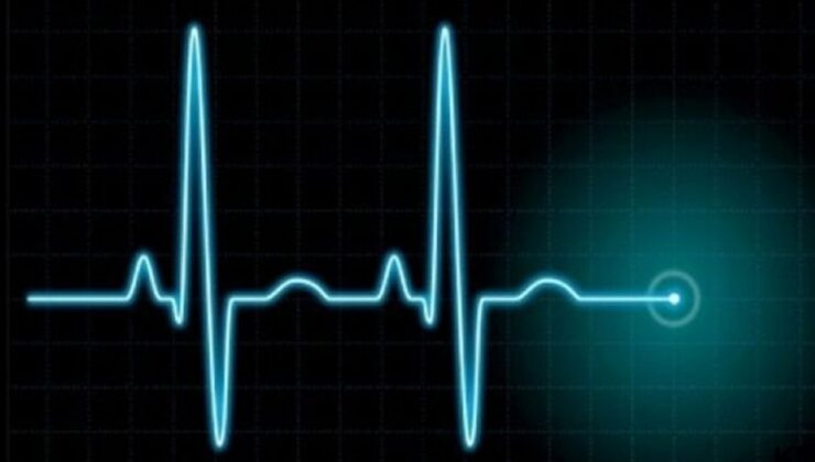 Evinde Ölü Bulundu: Otopsi Sonucu Bekleniyor