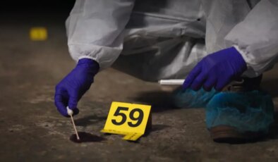 Faili meçhul dosyalar raftan iniyor… 75 ilde 638 dosya yeniden açılıyor!