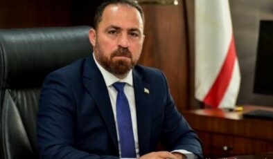 Güçlü ve rekabetçi