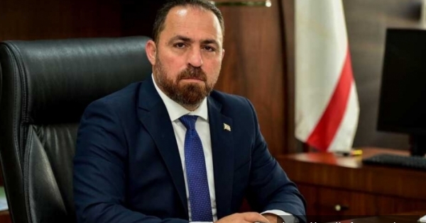 Güçlü ve rekabetçi