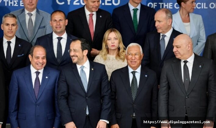 ‘Güçlü mesaj verildi’