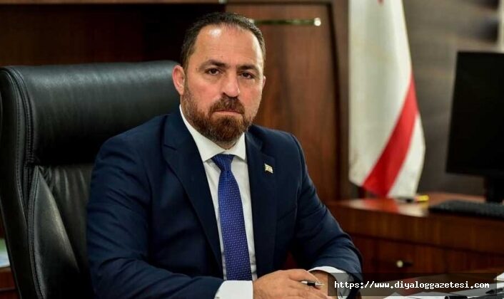 Güçlü ve rekabetçi