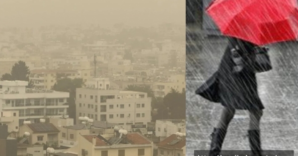 Hafta sonu etkili olacak