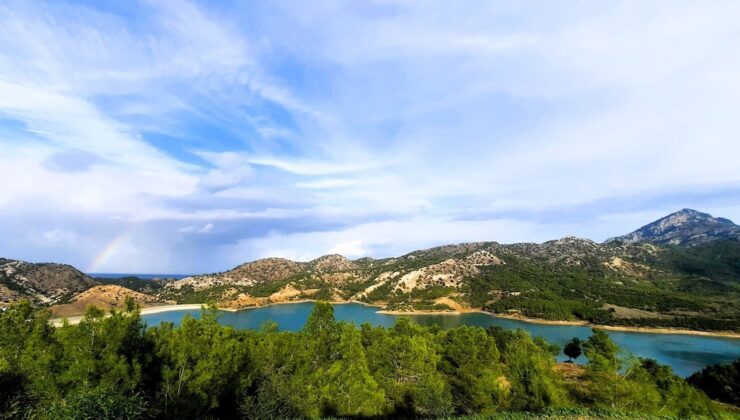 Hafta sonu hava nasıl olacak?