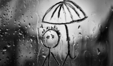 Hafta sonu ve pazartesi yağmur bekleniyor