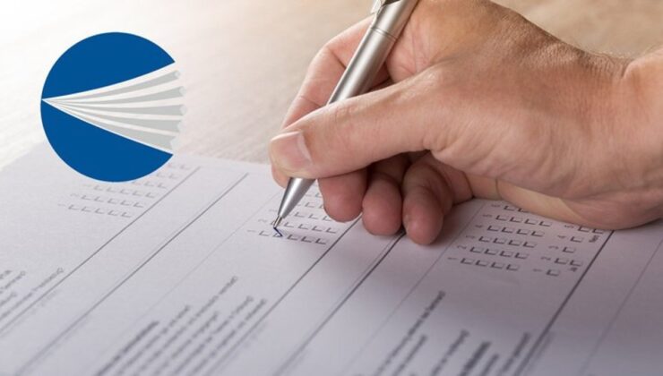 Hanehalkı Bütçe Anketi başlıyor… Tüketici Fiyat Endeksi Sepeti güncellenecek