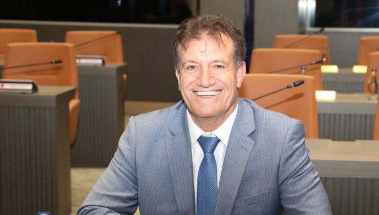 HP tasarısının komiteye çekilmesi… Bakan Arıklı: Sağduyu galip geldi