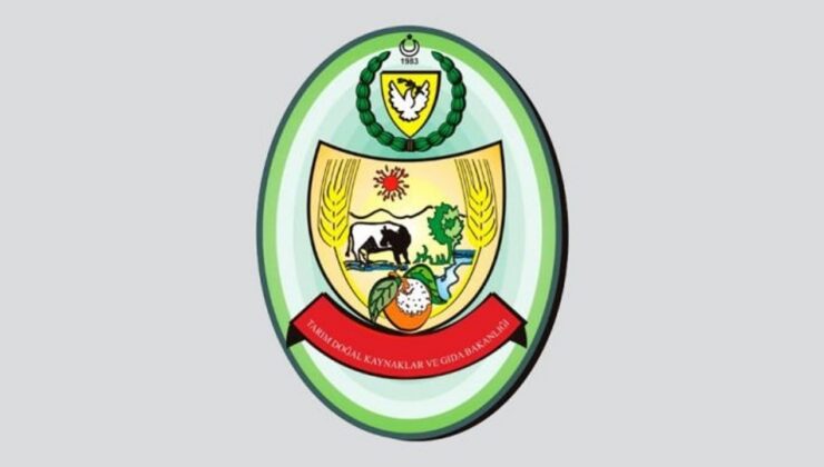 İçme Suyu Projesi bağlantı hatlarında ilerleme… Dört depoya su akışı sağlandı