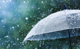 En fazla yağış Balıkesir’de