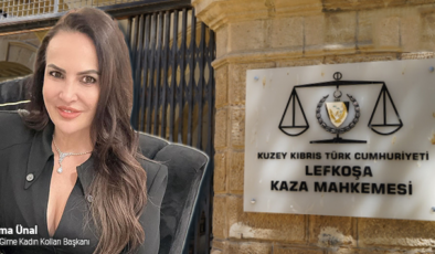 Fatma Ünal’ın sahte diploma davası 10 Haziran’a ertelendi