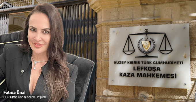 Fatma Ünal’ın sahte diploma davası 10 Haziran’a ertelendi