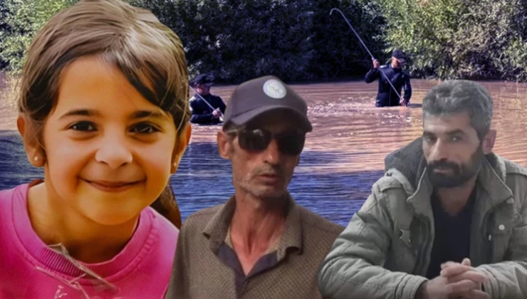 Narin Güran cinayeti davası | Nevzat Bahtiyar yeniden hakim karşısında: ‘Salim’in dediğini yapsaydım, ceset açığa çıkmazdı’