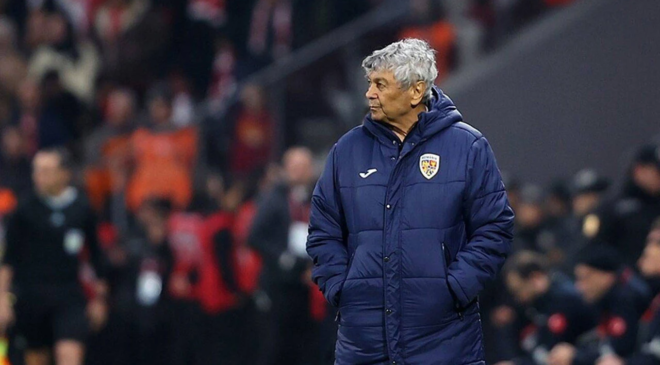 Romanya Sağlık Bakanlığı’ndan Mircea Lucescu açıklaması. Durumu kritik