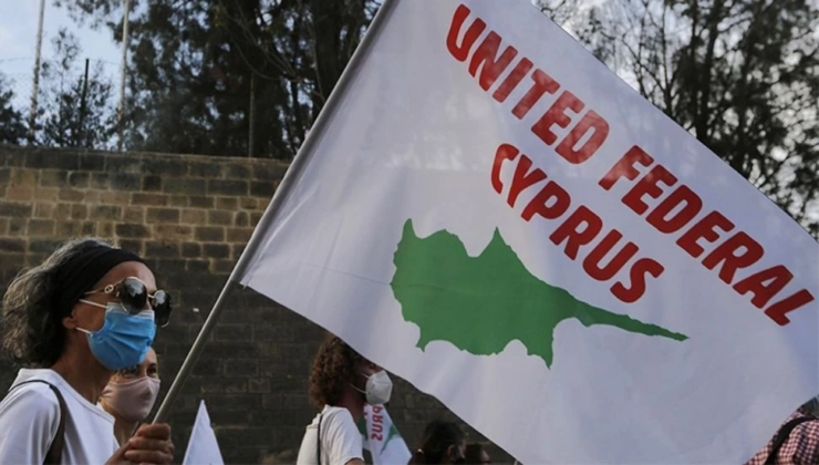 Politis ‘Z’ Kuşağı gençliğinin iki kesimli iki toplumlu bir çözüm arzuladığını yazdı