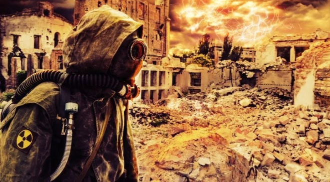 Nobel ödüllü bilim insanı dünyanın sonu için tarih verdi! Planlarınızı o kadar uzun yapmayın