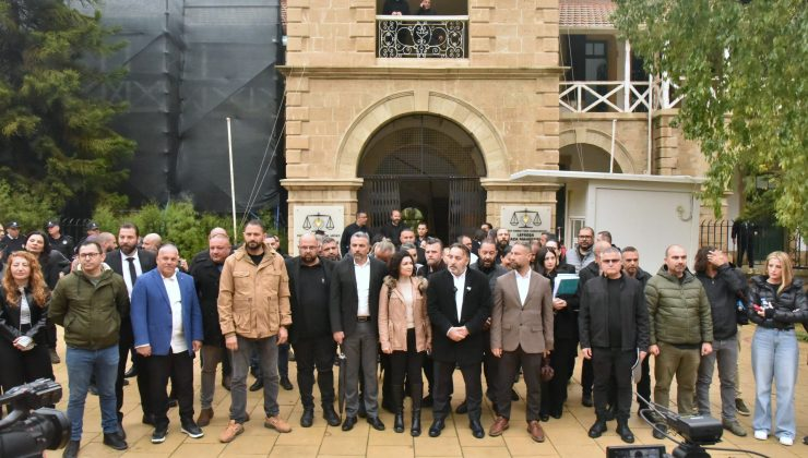 Sendikalar hayat pahalılığıyla ilgili kararnameleri yargıya taşıdı