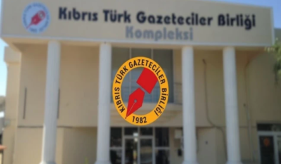 Gazeteciler Birliği: Organize siber saldırılar META tarafından da tespit edildi; inceleme başlatıldı