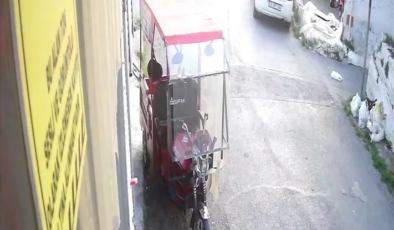 Tam 9 kez yüzünü değişti! Akılalmaz kaçış planı 11 yıl sonra böyle son buldu