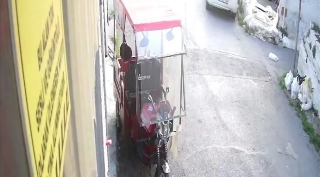 Tam 9 kez yüzünü değişti! Akılalmaz kaçış planı 11 yıl sonra böyle son buldu