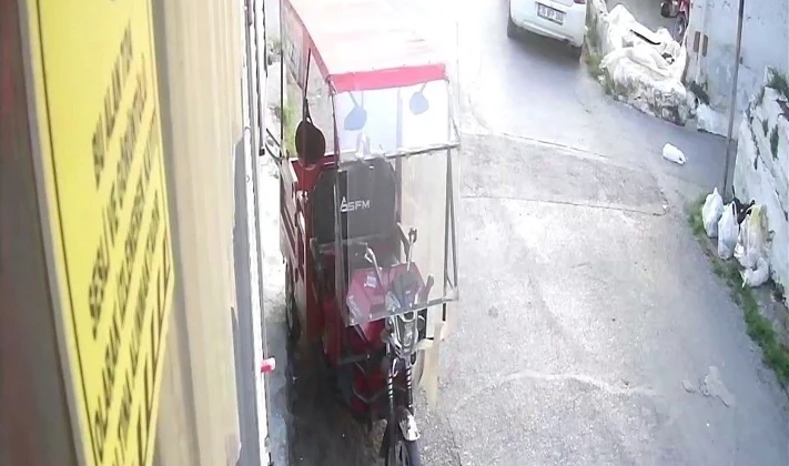 Tam 9 kez yüzünü değişti! Akılalmaz kaçış planı 11 yıl sonra böyle son buldu