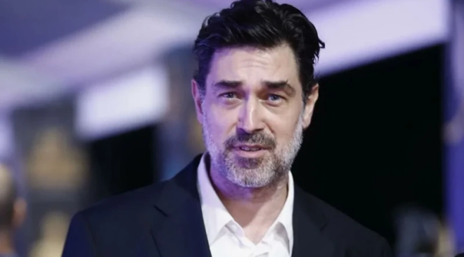 Oyuncu Burak Hakkı’dan şaşkınlığa sürükleyen itiraf: Kadınlar için doğru bir adam değilim!