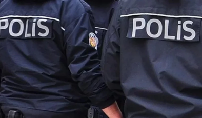 İstanbul’da eğlence mekanına baskın! 3 sanık hakim karşısına çıkacak