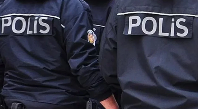 İstanbul’da eğlence mekanına baskın! 3 sanık hakim karşısına çıkacak