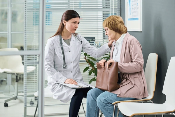 Sağlıkta tam mesai dönemini vatandaş olumlu buldu