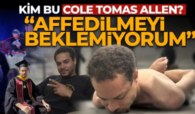 Trump’ı hedef alan saldırının perde arkası ortaya çıktı! Mesajlarındaki o detay dikkat çekti