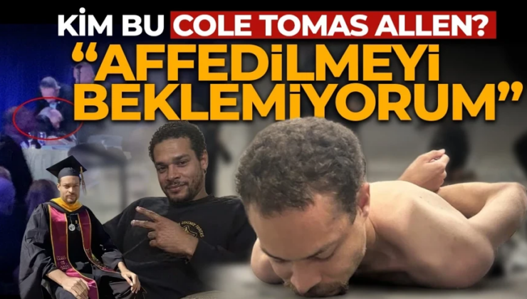 Trump’ı hedef alan saldırının perde arkası ortaya çıktı! Mesajlarındaki o detay dikkat çekti