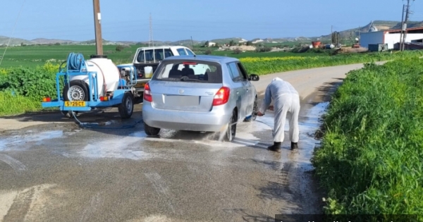 İşbirliği şart oldu